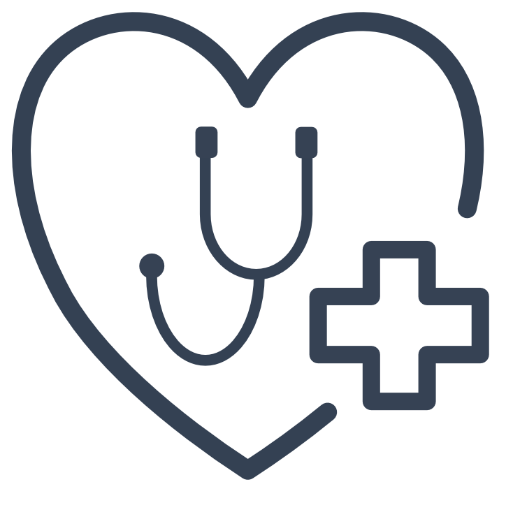 health